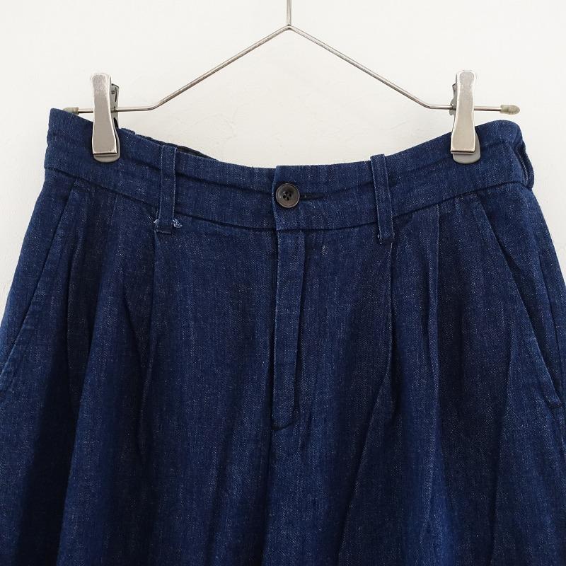 ジャーナルスタンダード ラックス JOURNAL STANDARD LUXE *コットン