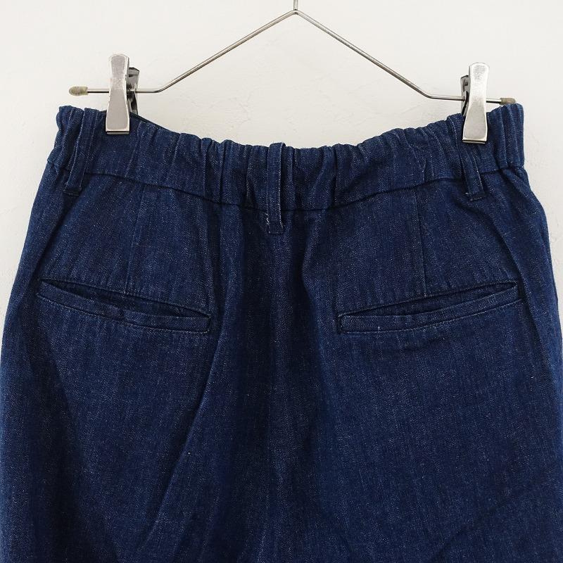 ジャーナルスタンダード ラックス JOURNAL STANDARD LUXE *コットン