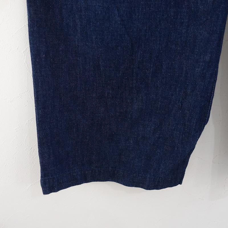 ジャーナルスタンダード ラックス JOURNAL STANDARD LUXE *コットン
