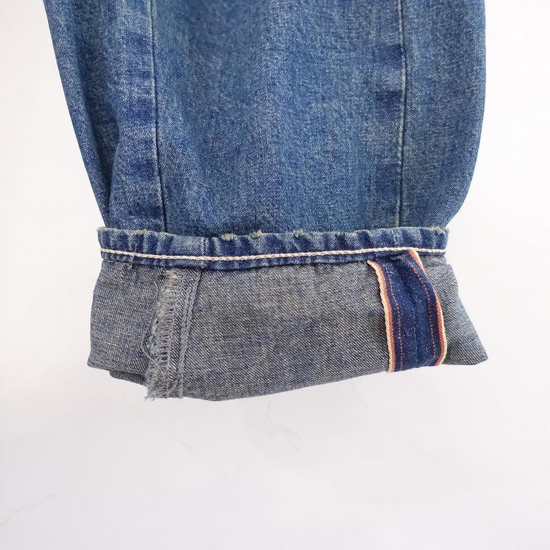 mina perhonen（ミナペルホネン） 【美品/2024SS/定価6万】ミナ