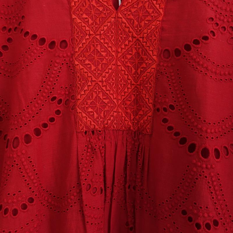 NE QUITTEZ PAS! 【美品/定価3.5万】ヌキテパ ne Quittez pas