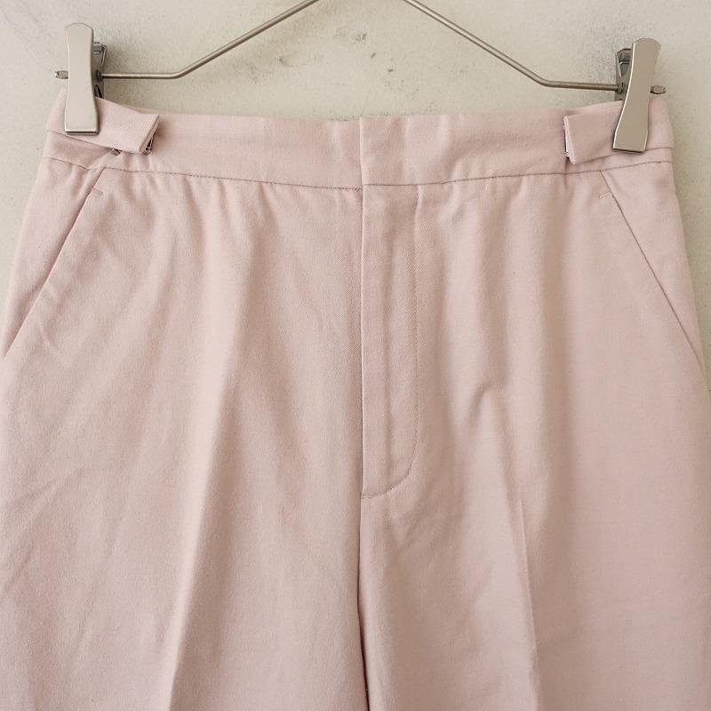 定価1.5万】ユナイテッドアローズ UNITED ARROWS BEAUTY&YOUTH *BY