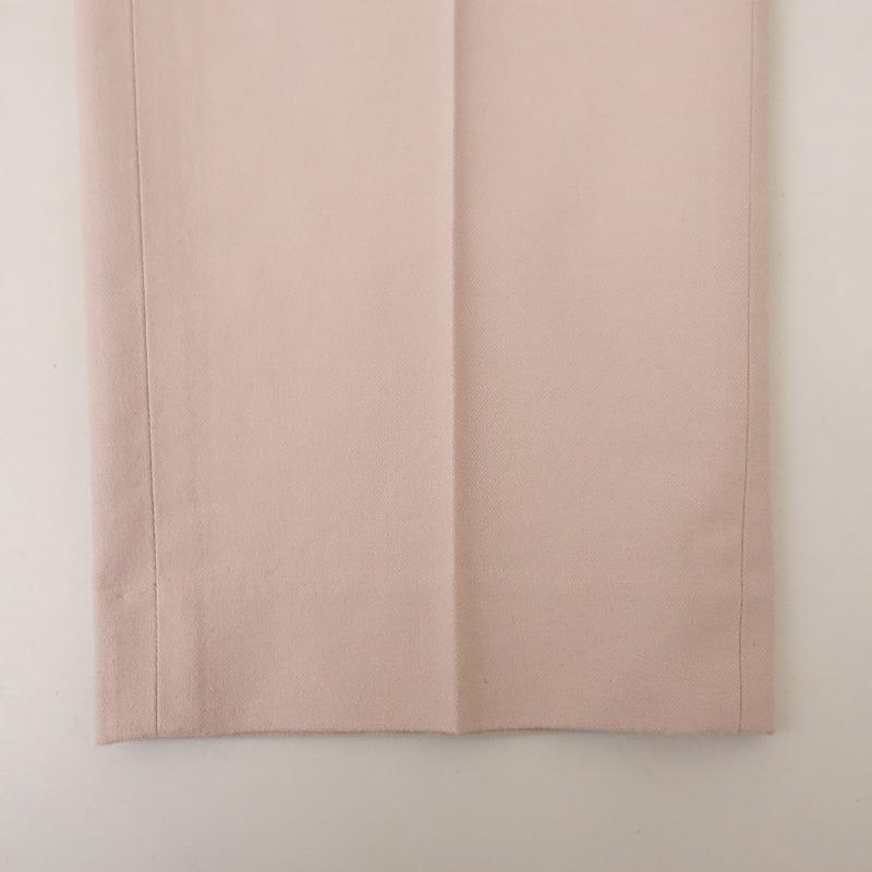定価1.5万】ユナイテッドアローズ UNITED ARROWS BEAUTY&YOUTH *BY