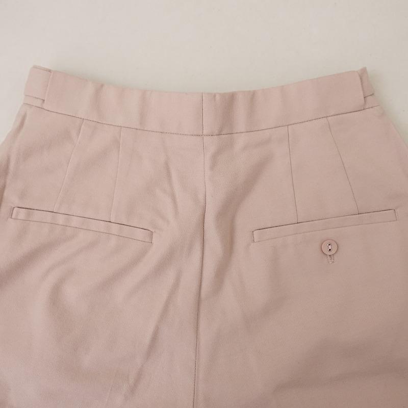 定価1.5万】ユナイテッドアローズ UNITED ARROWS BEAUTY&YOUTH *BY