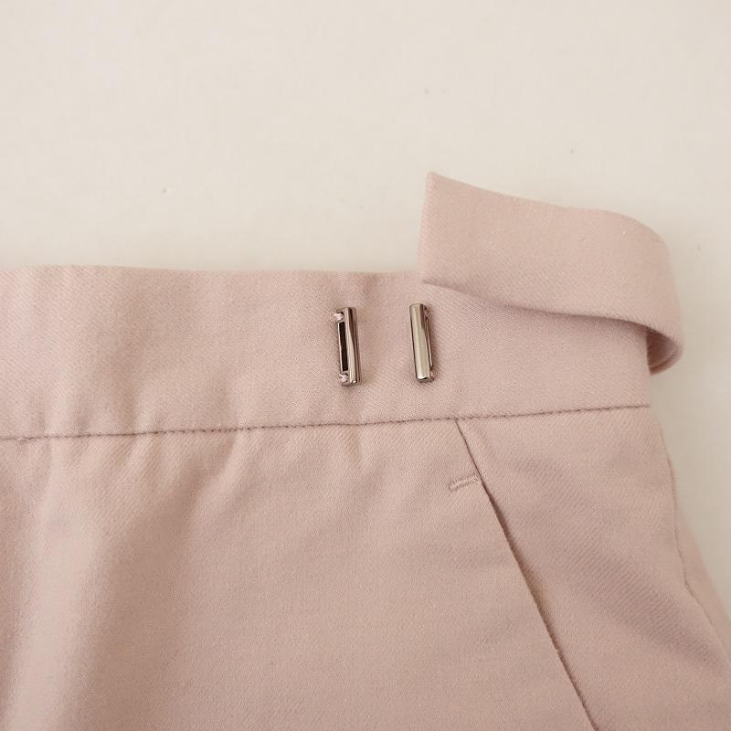 定価1.5万】ユナイテッドアローズ UNITED ARROWS BEAUTY&YOUTH *BY