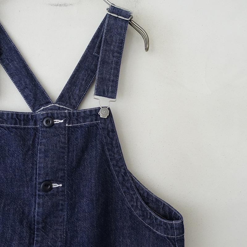 HARVESTY（ハーベスティ） 【定価2.5万】ハーベスティ *ノンフェルド