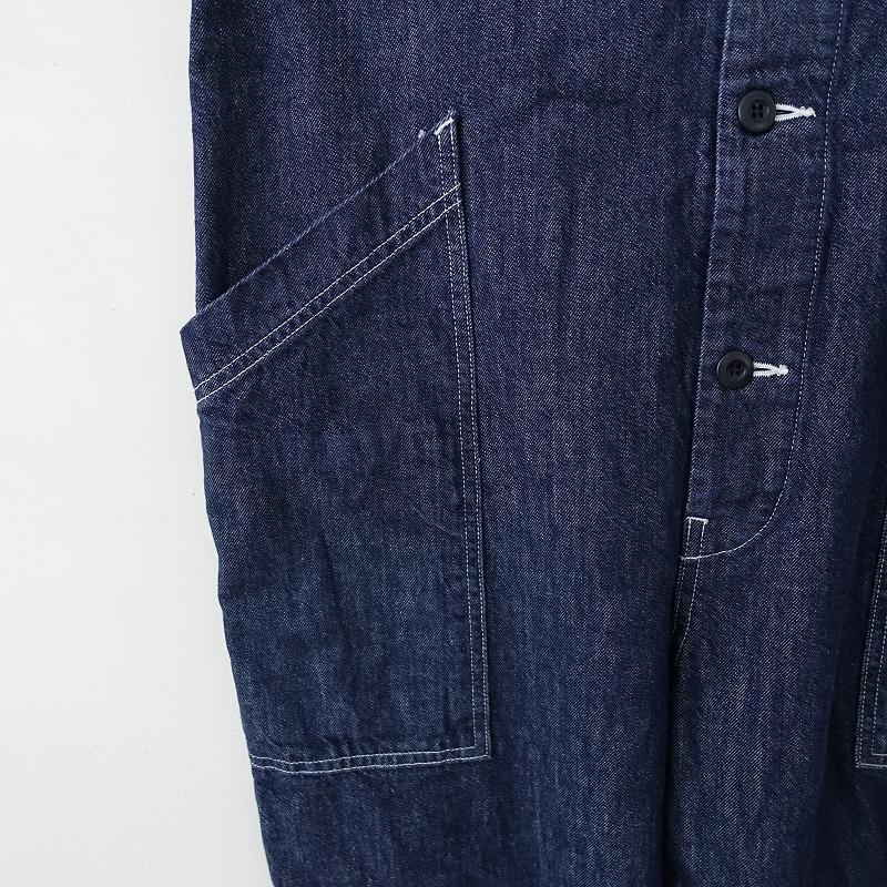 HARVESTY（ハーベスティ） 【定価2.5万】ハーベスティ *ノンフェルド