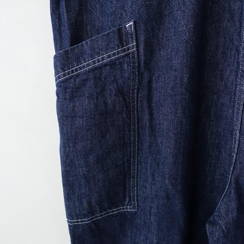 HARVESTY（ハーベスティ） 【定価2.5万】ハーベスティ *ノンフェルド