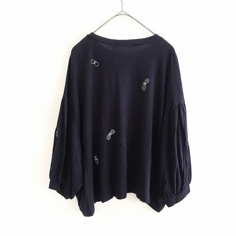 mina perhonen（ミナペルホネン） 【定価2.5万】ミナペルホネン