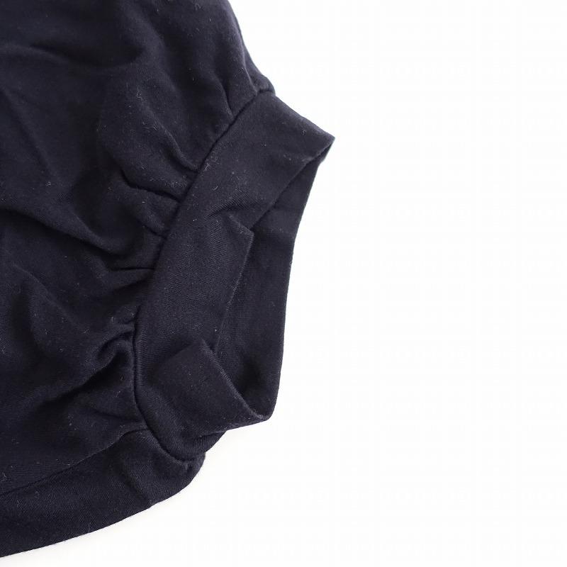 mina perhonen（ミナペルホネン） 【定価2.5万】ミナペルホネン