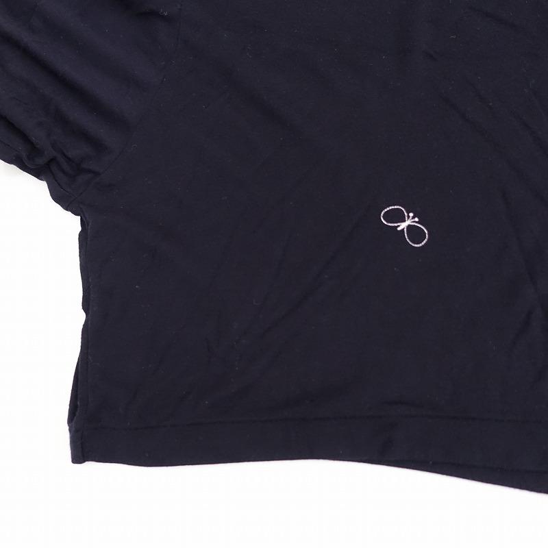 mina perhonen（ミナペルホネン） 【定価2.5万】ミナペルホネン