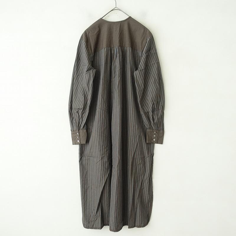 pas de calais（パドカレ） 【2024/定価5.2万】パドカレ *コンパクト  