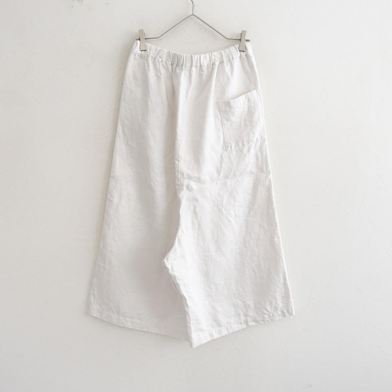 Vlas Blomme（ヴラスブラム） 【定価2.8万】ヴラスブラム *ボタニカル