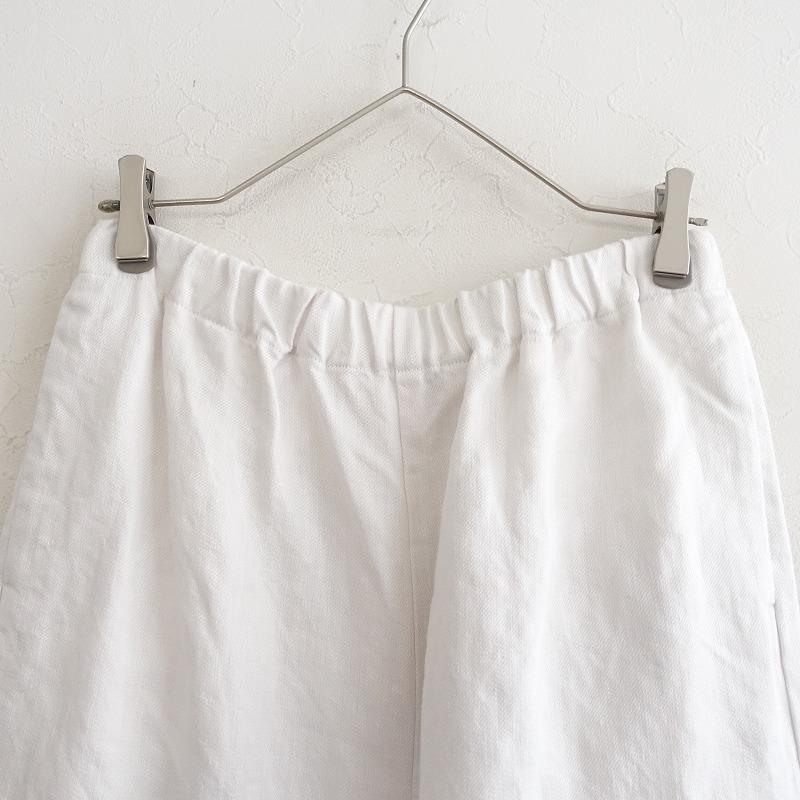 Vlas Blomme（ヴラスブラム） 【定価2.8万】ヴラスブラム *ボタニカル