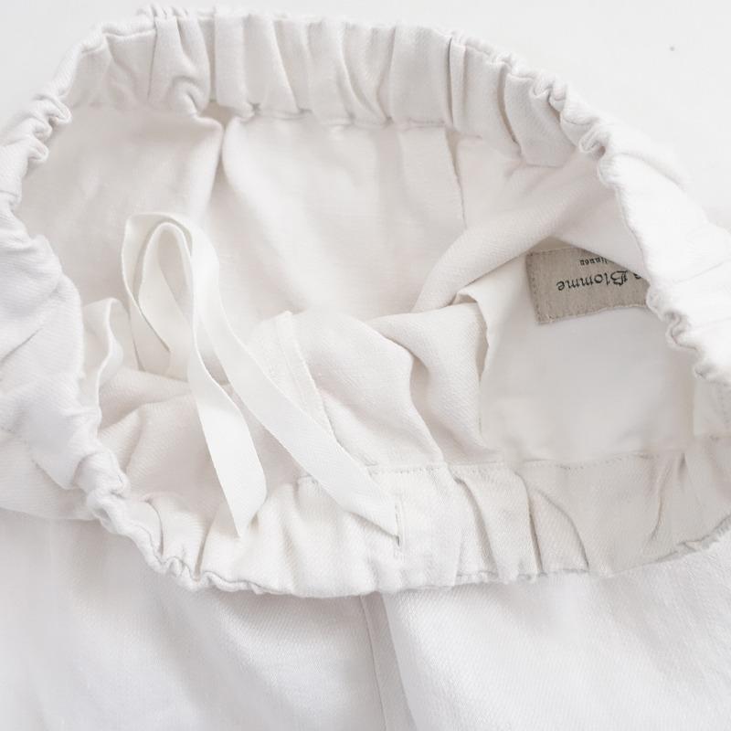 Vlas Blomme（ヴラスブラム） 【定価2.8万】ヴラスブラム *ボタニカル