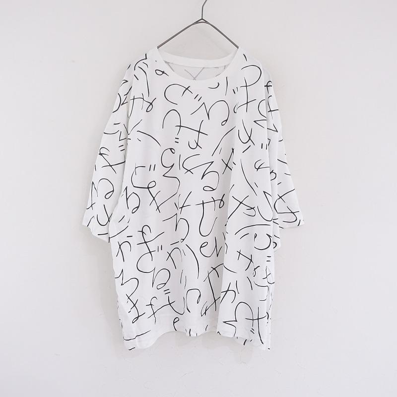 YACCOMARICARD（ヤッコマリカルド） 【定価1.2万】ヤッコマリカルド