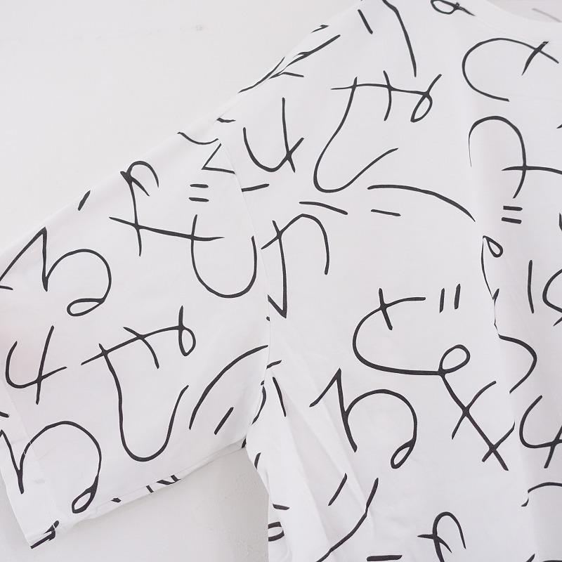 YACCOMARICARD（ヤッコマリカルド） 【定価1.2万】ヤッコマリカルド