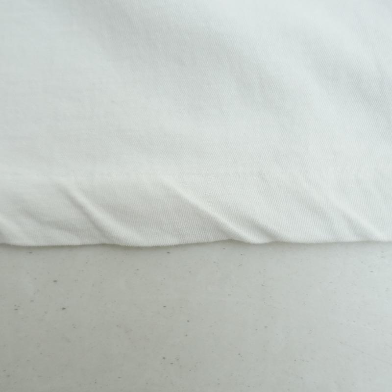 mina perhonen ミナペルホネン *choucho コットンTシャツ*2