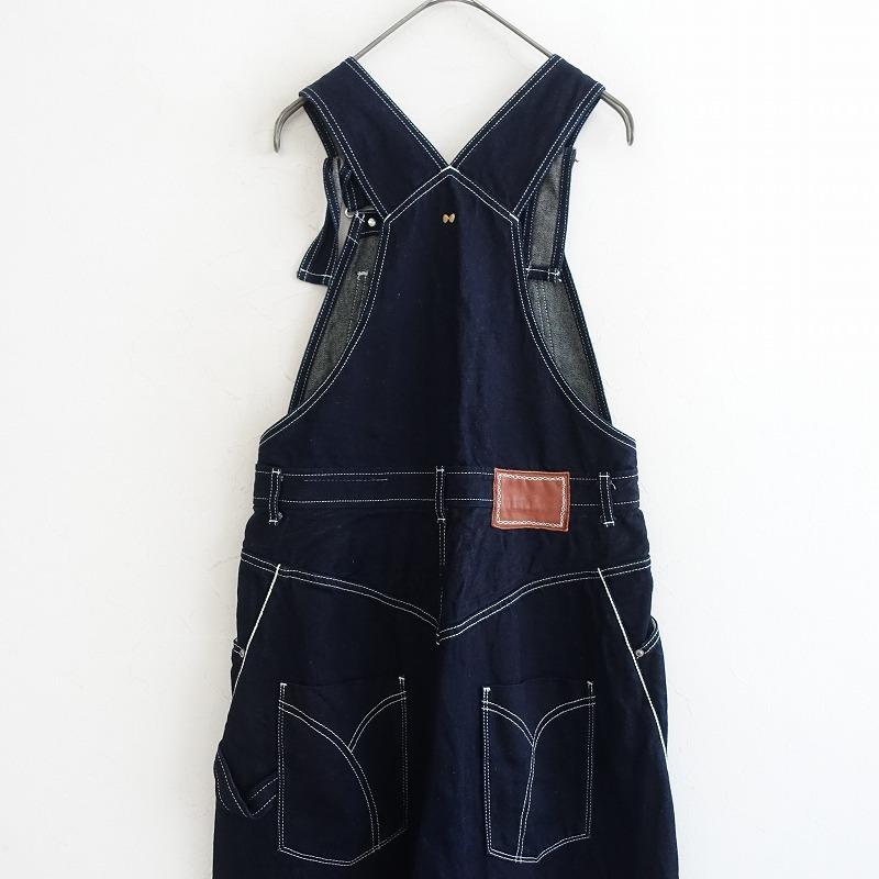 mina perhonen（ミナペルホネン） 【定価4.8万】ミナペルホネン