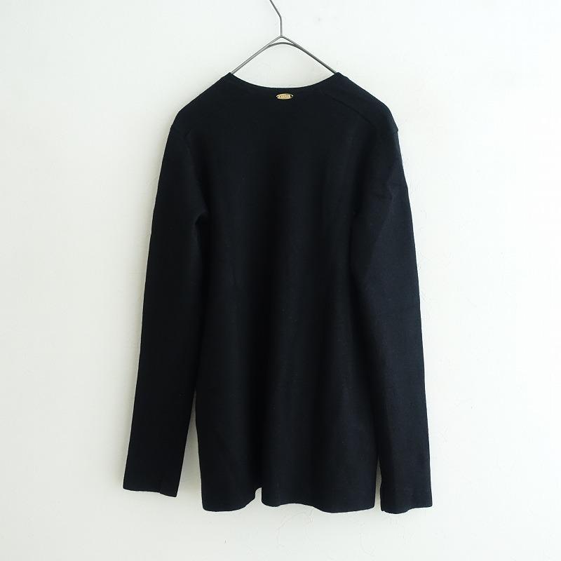 MUSE de Deuxieme Classe 【定価3万】ミューズデドゥーズィエムクラス