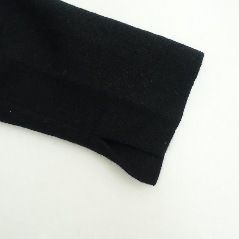 MUSE de Deuxieme Classe 【定価3万】ミューズデドゥーズィエムクラス
