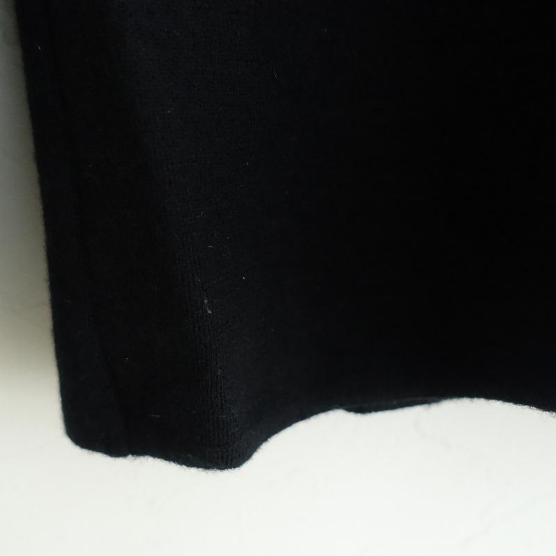 MUSE de Deuxieme Classe 【定価3万】ミューズデドゥーズィエムクラス