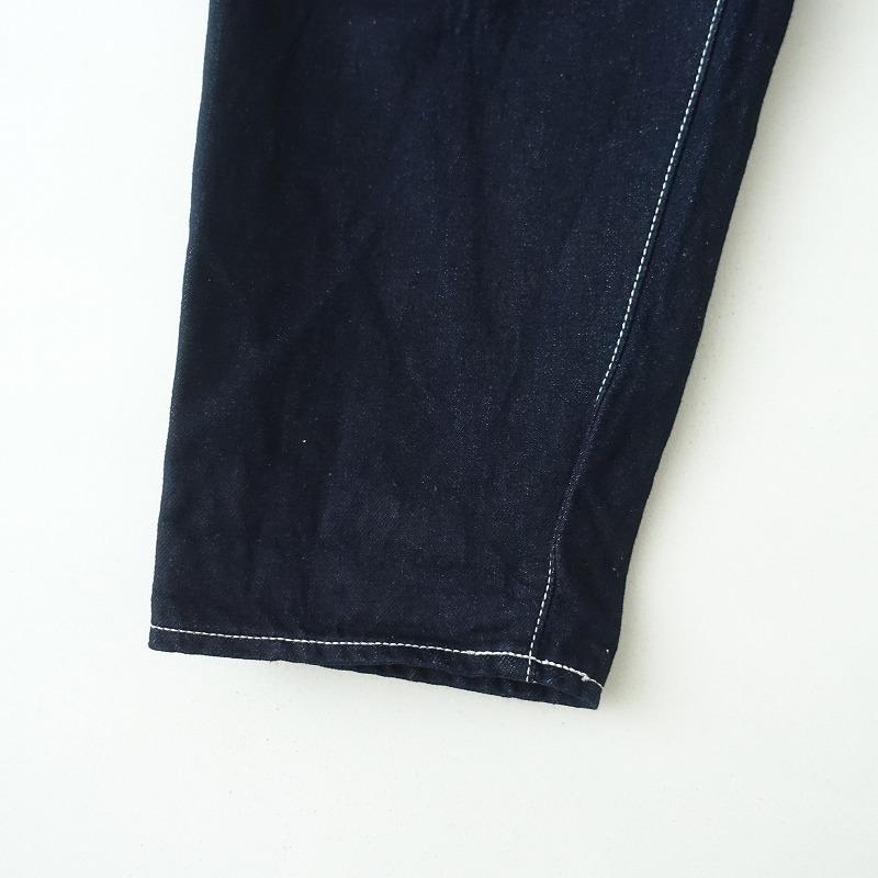 always インディゴデニム 36サイズ always インディゴデニム 36サイズ - メルカリ