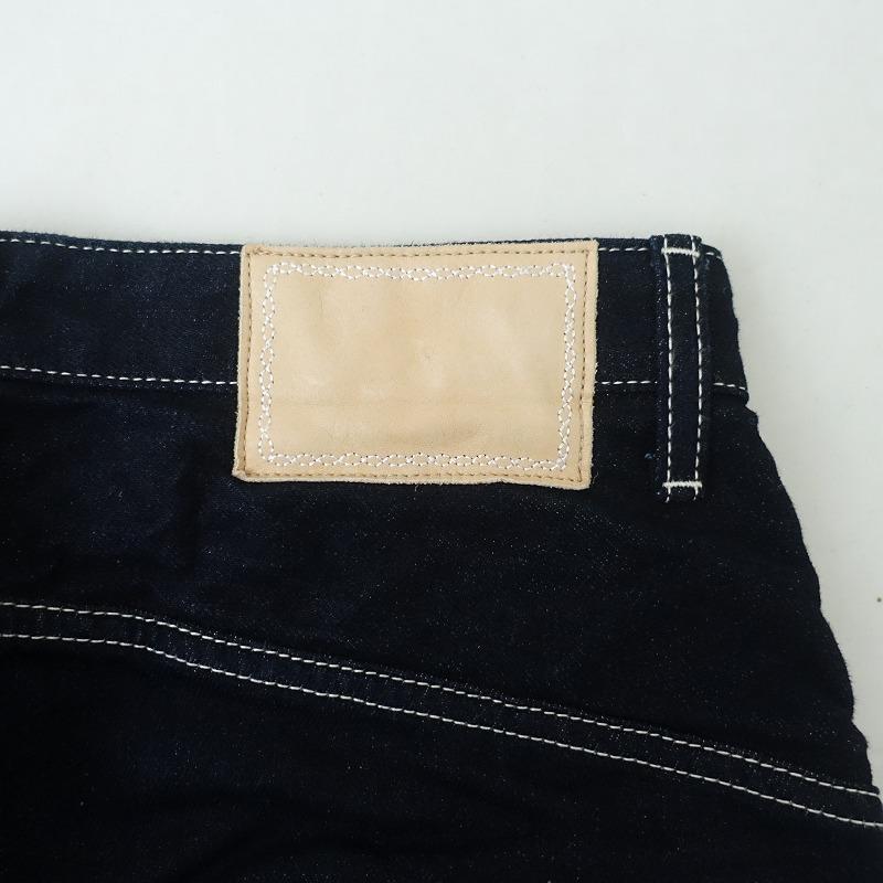 mina perhonen（ミナペルホネン） 【定価3.5万】ミナペルホネン