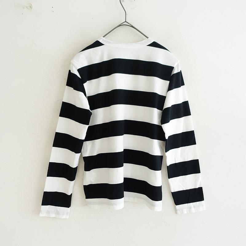 美品】シャルパンティエドゥヴェッソ Charpentier de vaisseau 