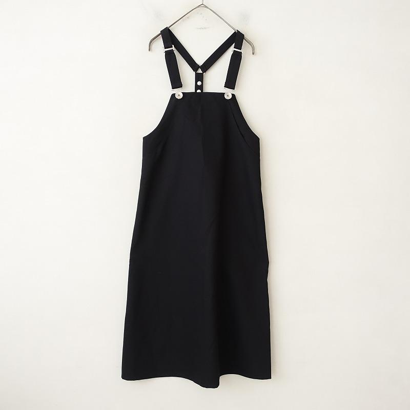 THE RERACS（ザ リラクス） 【2024AW/UNITED ARROWS別注】ザリラクス