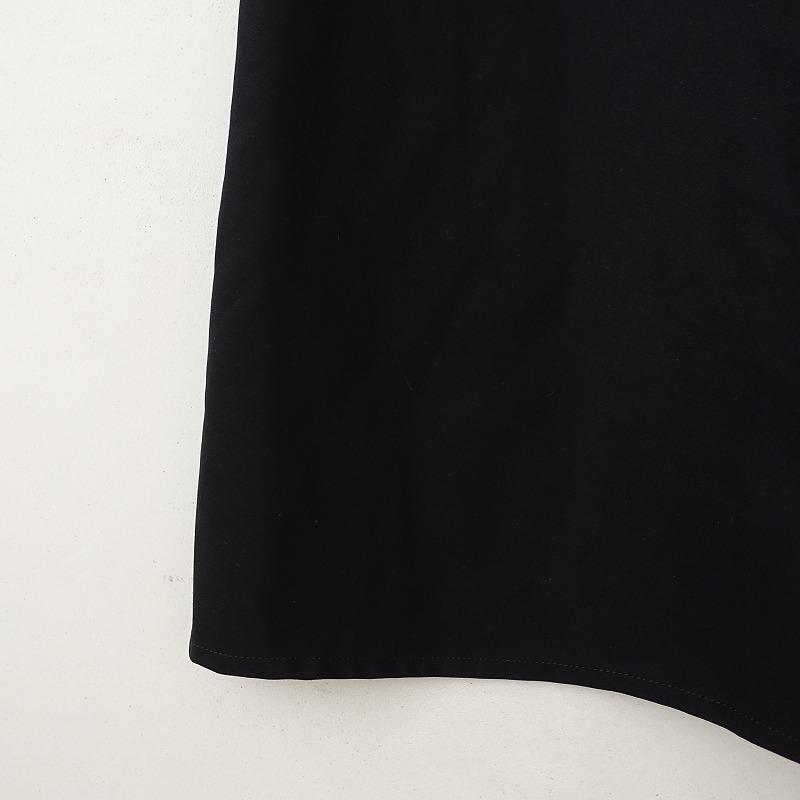 THE RERACS（ザ リラクス） 【2024AW/UNITED ARROWS別注】ザリラクス