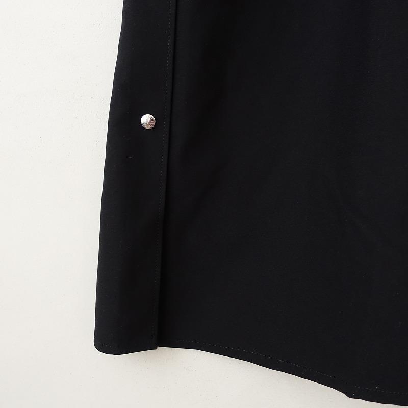 THE RERACS（ザ リラクス） 【2024AW/UNITED ARROWS別注】ザリラクス