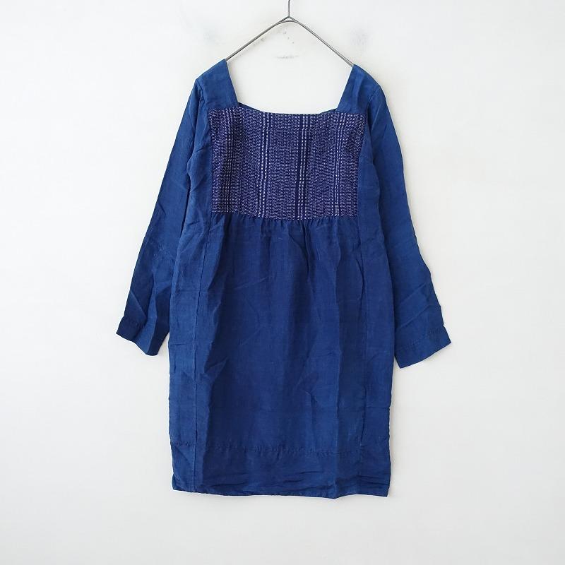 dosa シルクワンピース 楽天市場】ドーサ DOSA シルク総柄スキッパー