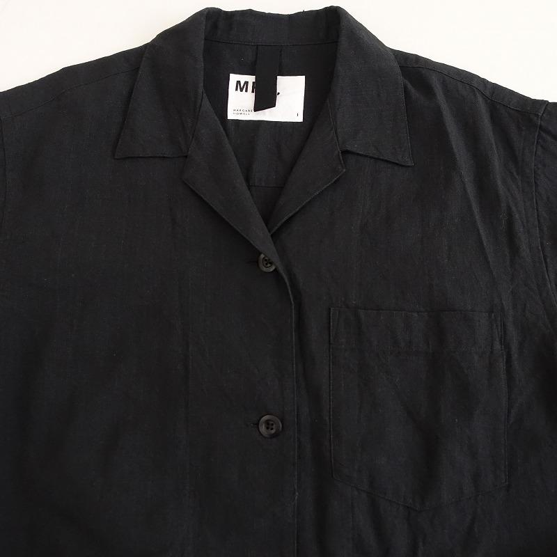 MHL.（エムエイチエル） 【定価3.8万】マーガレットハウエル MHL