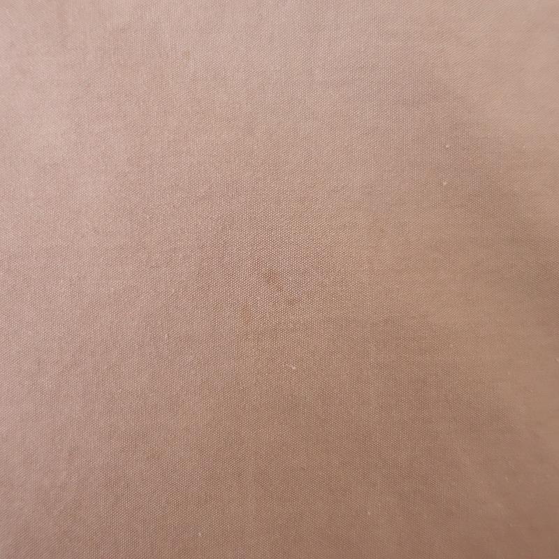 mina perhonen（ミナペルホネン） ミナペルホネンランドリー mina