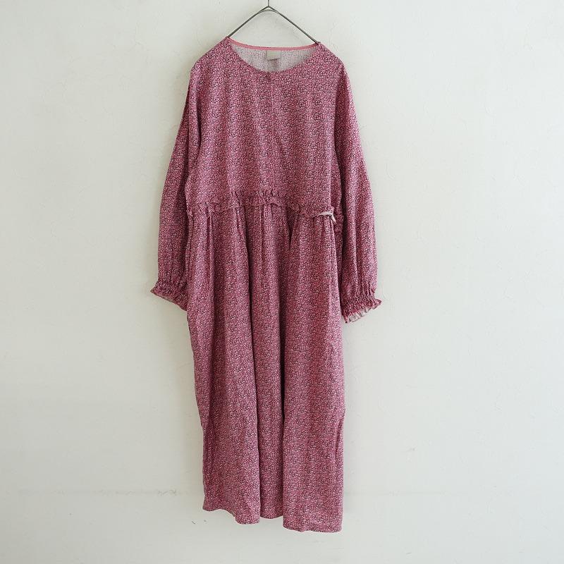 TSUHARU by Samansa Mos2 【定価2.3万】サマンサモスモス