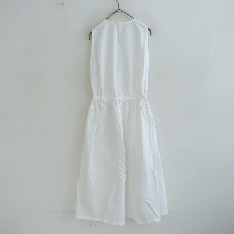 homspun（ホームスパン） 【定価3万】ホームスパン *コットンリネン