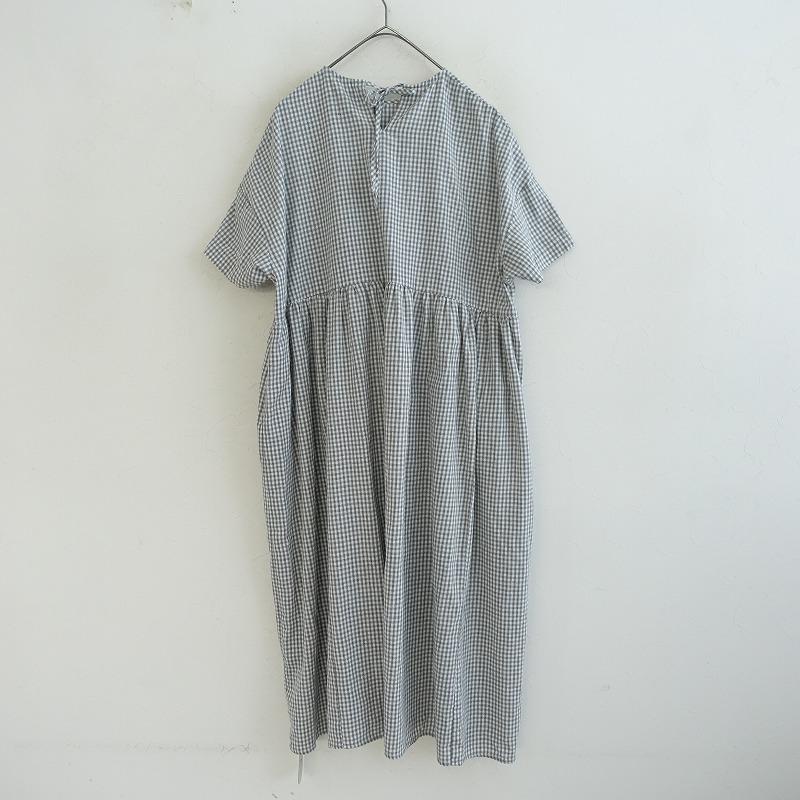 2024/定価2万】TANDEY オオカミとフクロウ *フクロウと三拍子のブーケ