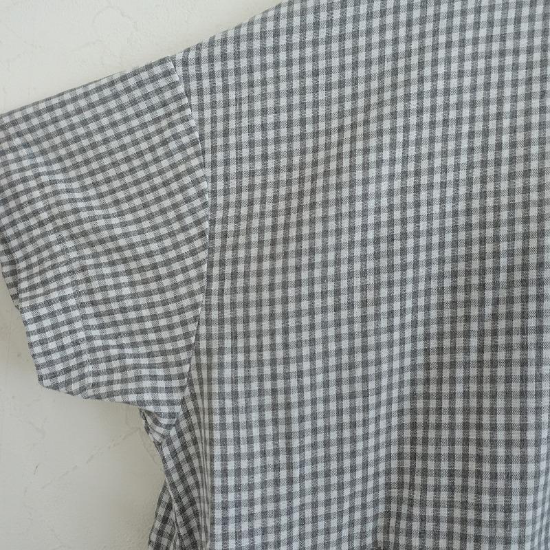 2024/定価2万】TANDEY オオカミとフクロウ *フクロウと三拍子のブーケ