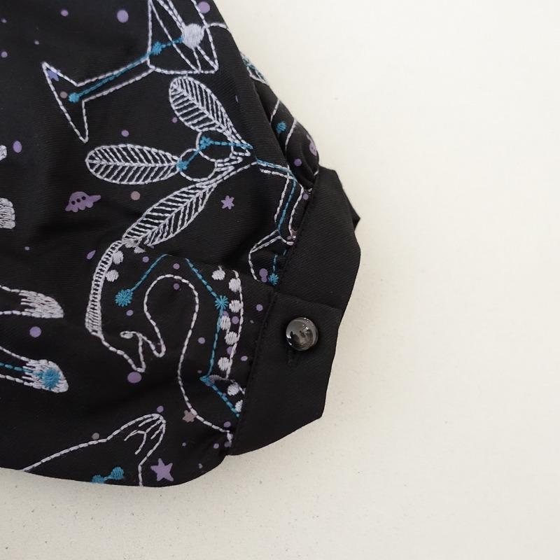 marble SUD（マーブルシュッド） 【未使用/定価2.2万】マーブル
