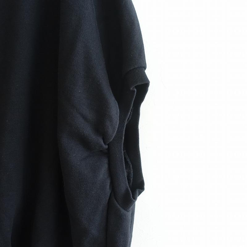 COGTHEBIGSMOKE（コグ ザ ビッグスモーク） 【定価2.6万】コグザビッグ