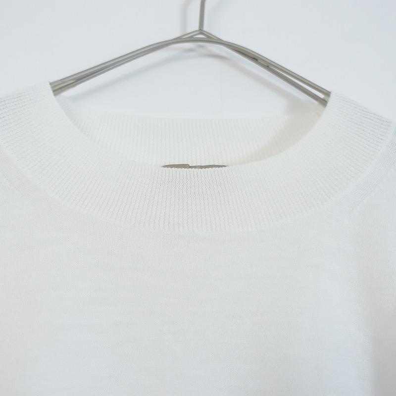 MARGARET HOWELL 【定価3万】マーガレットハウエル *リネン