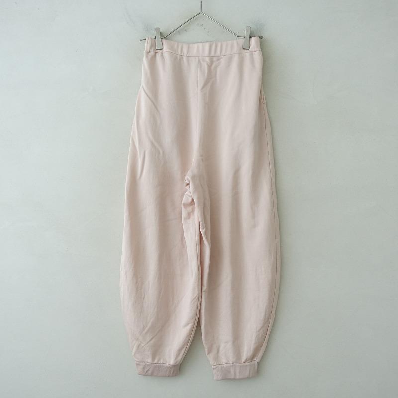 mina perhonen（ミナペルホネン） 【定価4.4万】ミナペルホネン *lotus