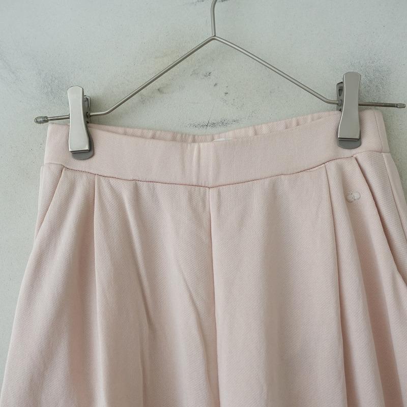 mina perhonen（ミナペルホネン） 【定価4.4万】ミナペルホネン *lotus