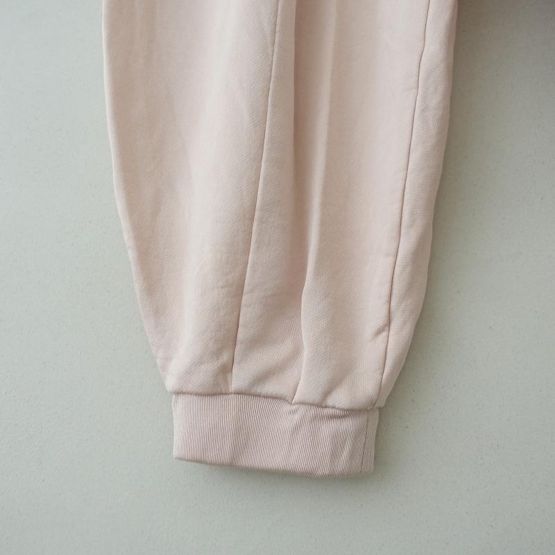 mina perhonen（ミナペルホネン） 【定価4.4万】ミナペルホネン *lotus