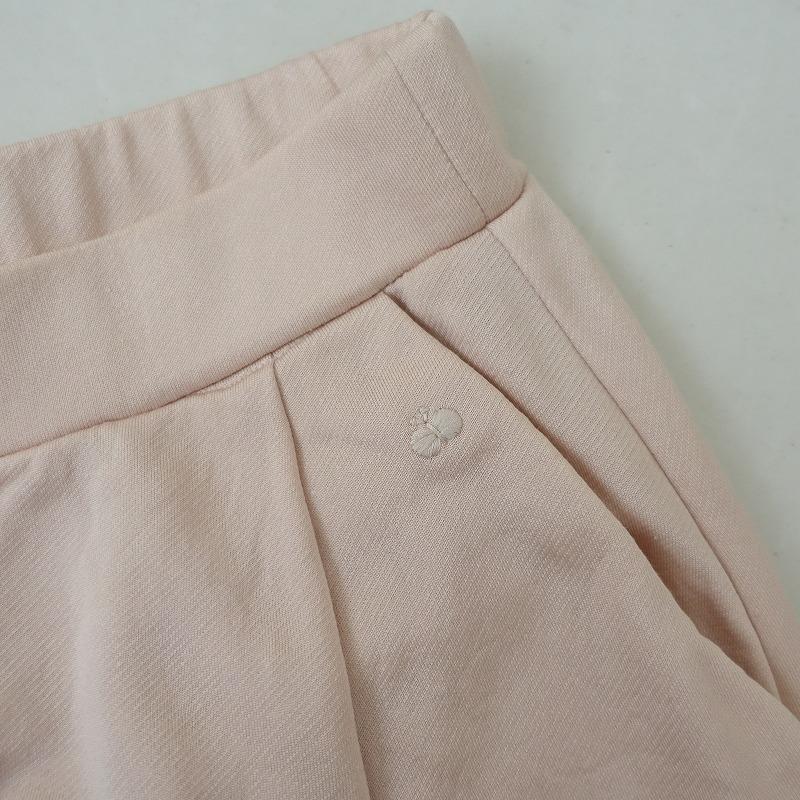 mina perhonen（ミナペルホネン） 【定価4.4万】ミナペルホネン *lotus