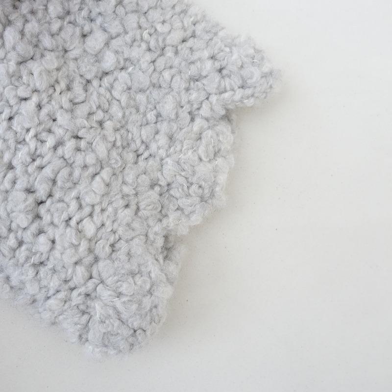 mina perhonen（ミナペルホネン） 【定価5.7万】ミナペルホネン *sheep