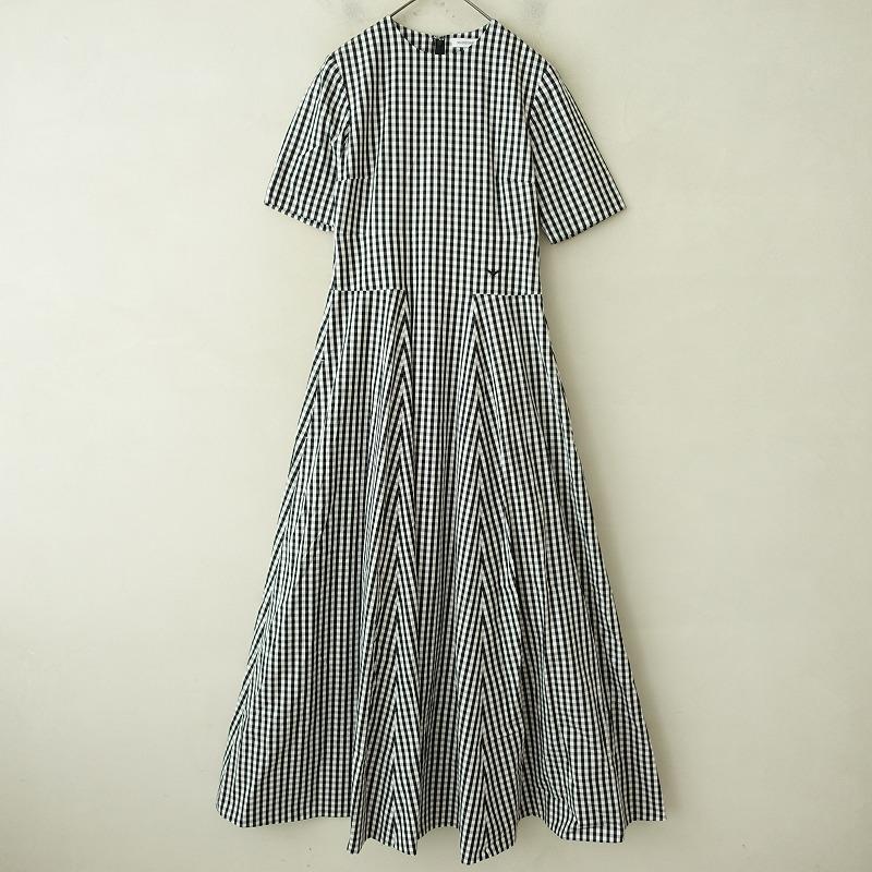 MADISON BLUE（マディソンブルー） 【美品/定価8.3万】マディソン