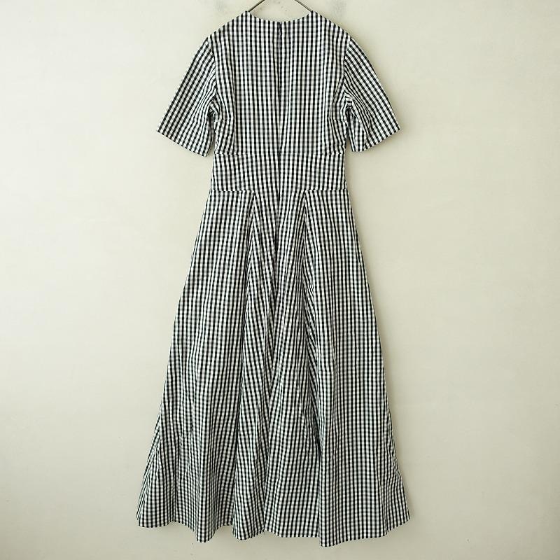 MADISON BLUE（マディソンブルー） 【美品/定価8.3万】マディソン