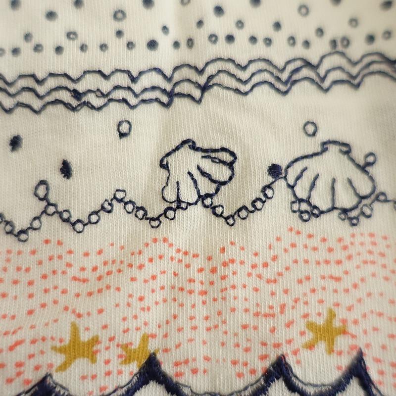 franchelippee フランシュリッペ franche lippee *レース